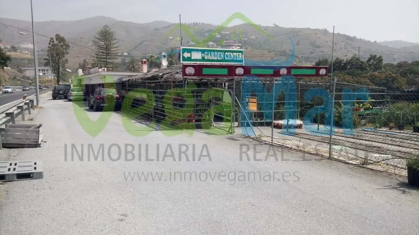 Business premises for sale in Velilla - Velilla Taramay, imagen 4