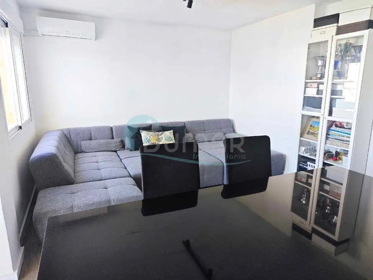 Piso en venta en Nueva Atalaya