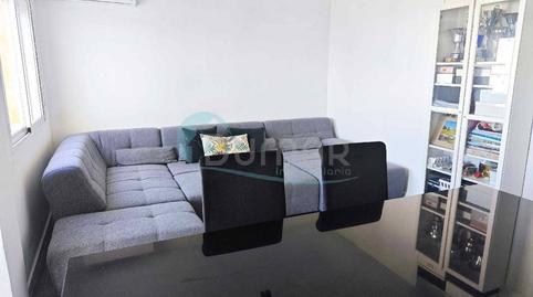 Photo 2 of Flat for sale in Nueva Atalaya, Estepona