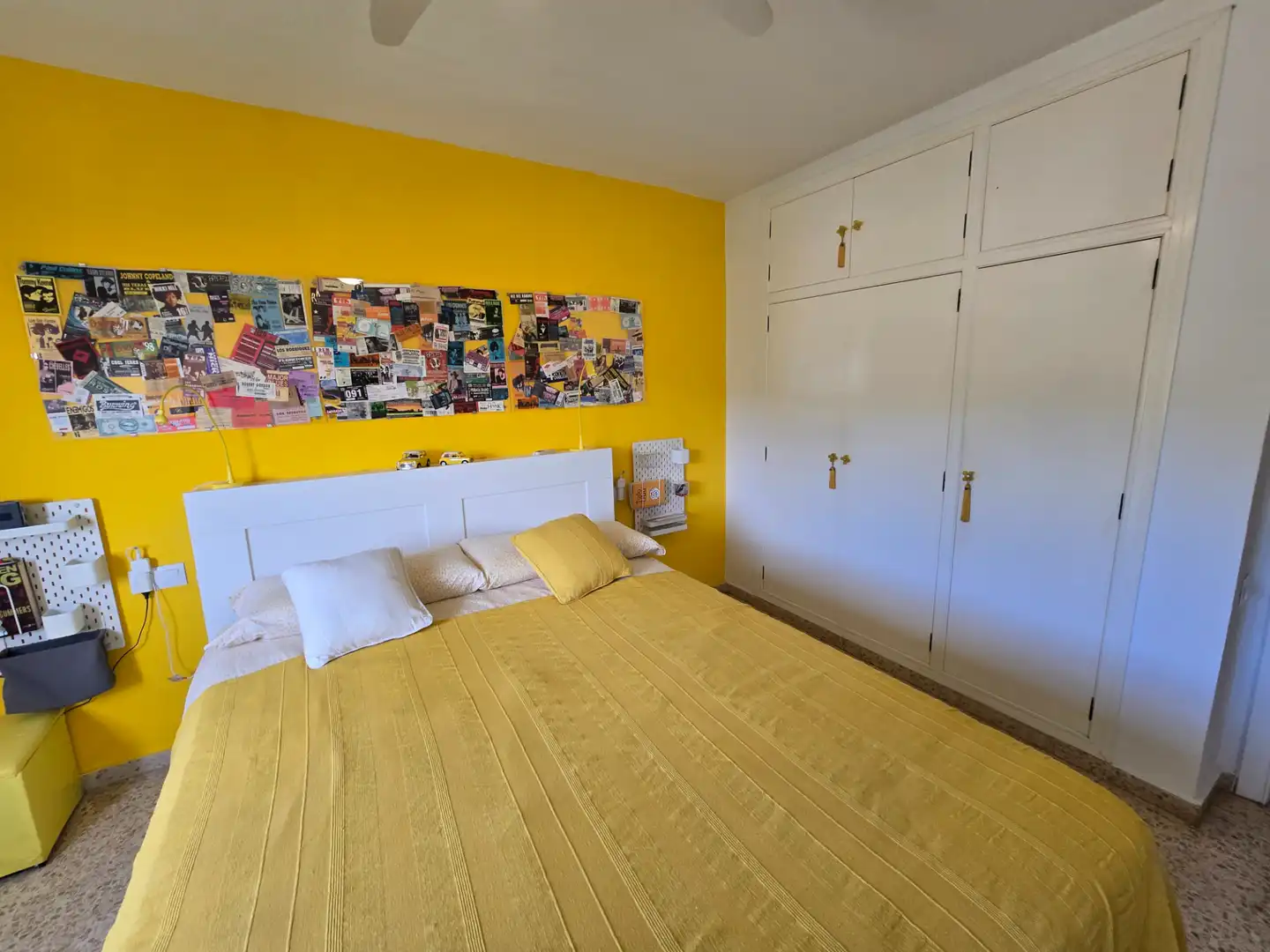 Apartment with pool for sale in Heliópolis, imagen 16