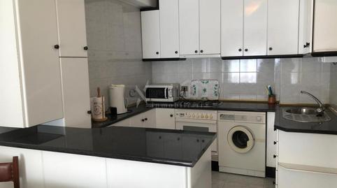 Foto 2 de Apartament en venda a Alexandre Bóveda, A Pobra do Caramiñal, A Coruña