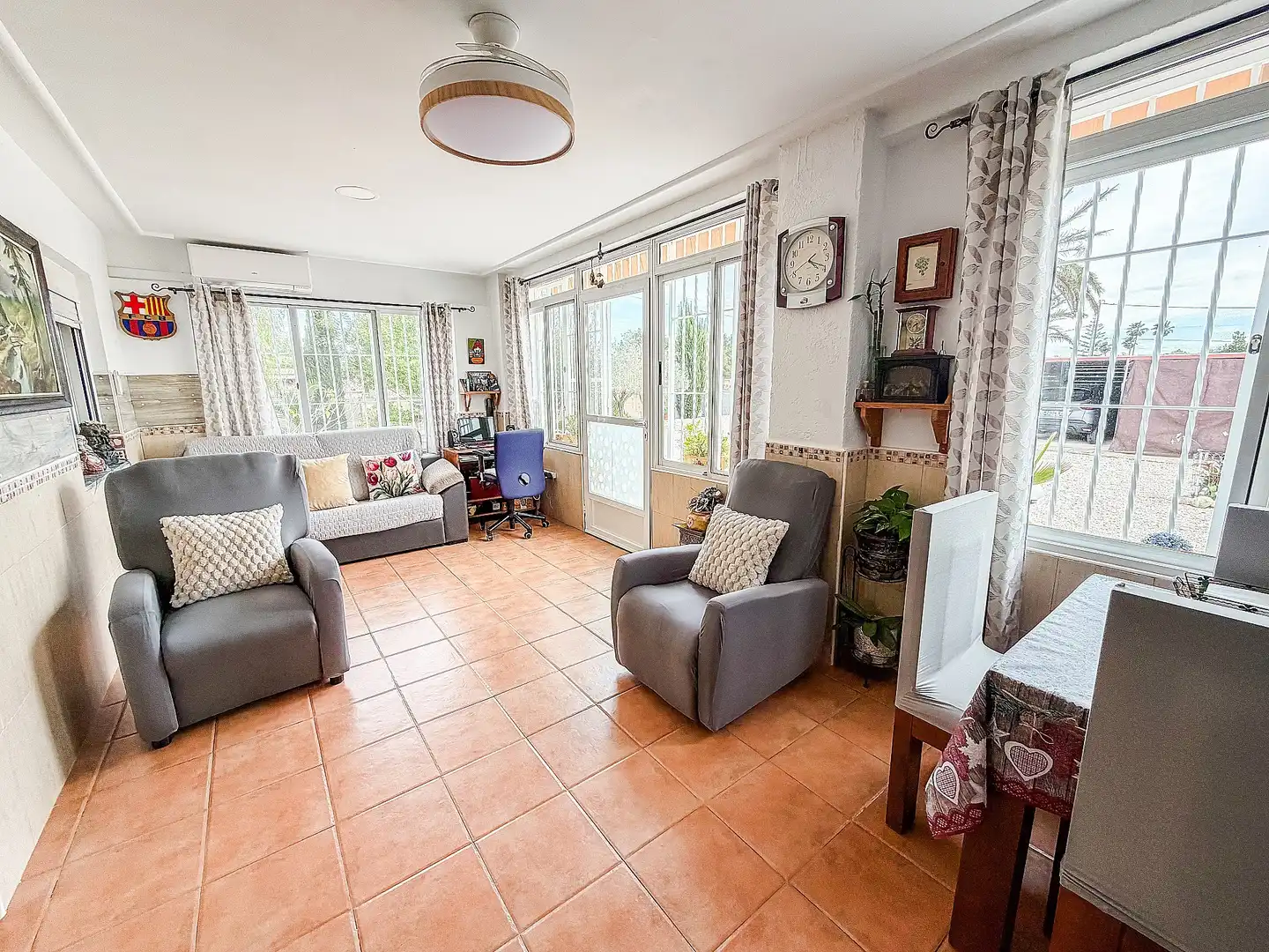 Country house for sale in Elche ciudad, imagen 18