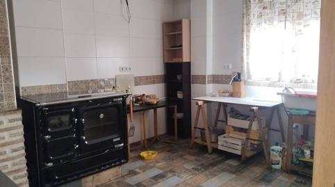 Photo 3 of Single-family semi-detached for sale in Calle Real de San Pedro Cardeña, San Julián - Barriada de Cortes, Burgos Capital