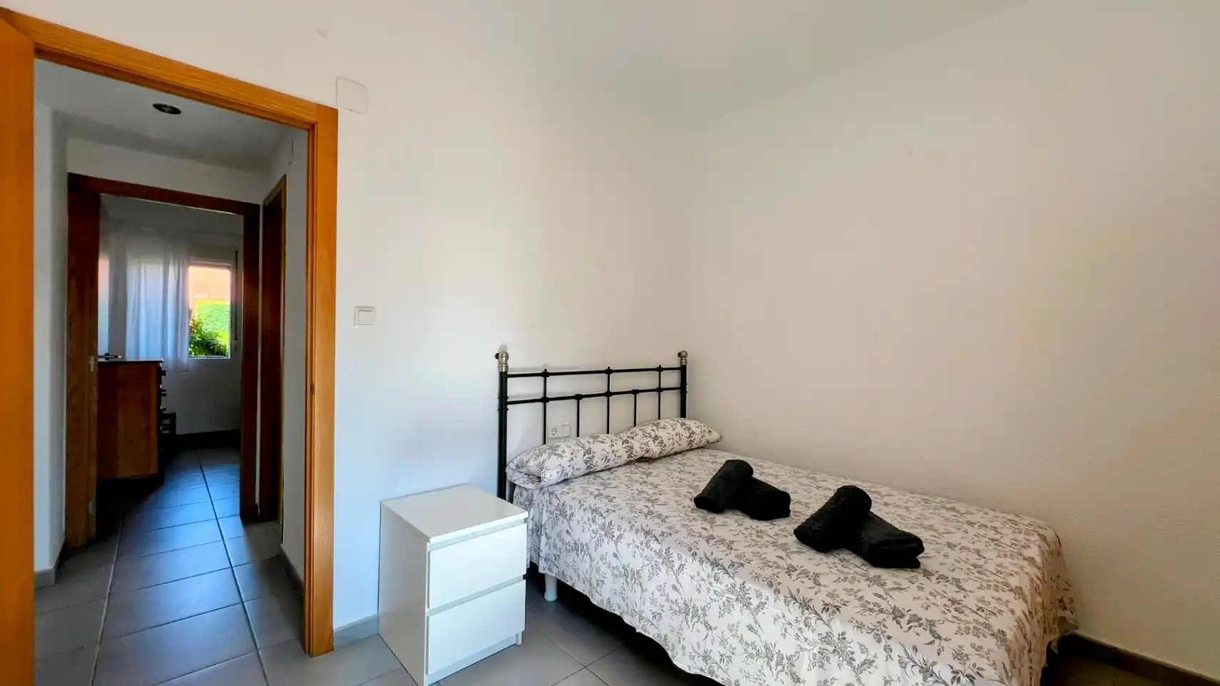 Apartamento con piscina en venta en Centro Urbano, imagen 14