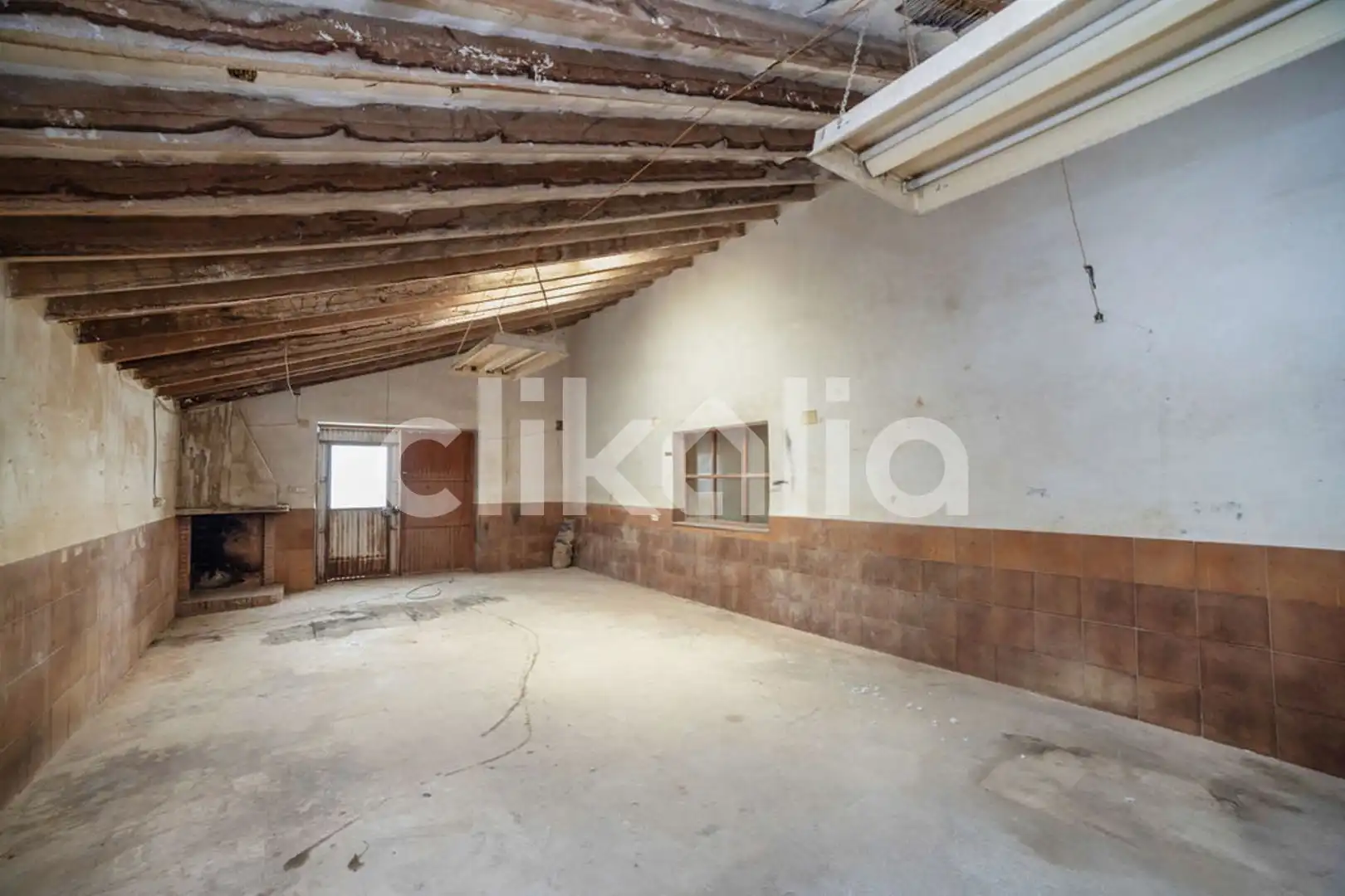 Casa o chalet en venta en La Romana con Aire acondicionado y Terraza