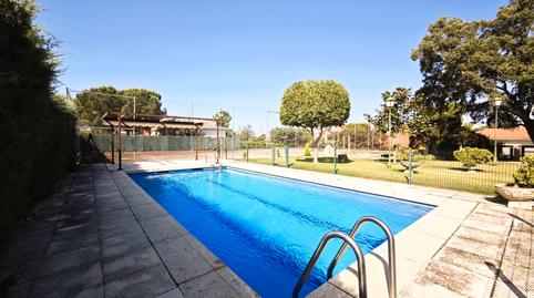 Foto 4 de Casa o xalet en venda a Cerro Alarcón, Madrid