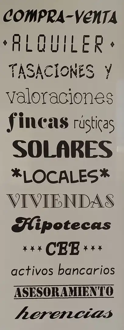Terreni e lotti in vendita a Calle Málaga, imagen 9