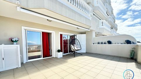 Foto 5 de Piso en venta en Puerto de Santiago, Santiago del Teide