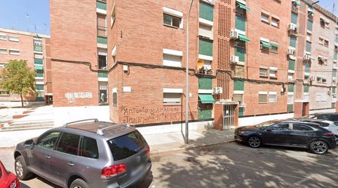 Photo 2 of Flat for sale in Cl Annibal D' N- Es: Pl: Pt: Sabadell (barcelon, Can Puiggener, Sabadell