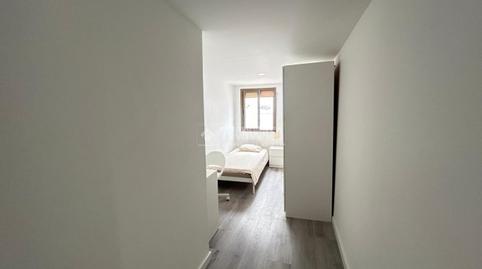 Photo 5 of Flat for sale in Verdum, Barcelona