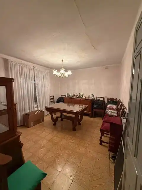 Casa en venda a Santiago de la Puebla, imagen 9