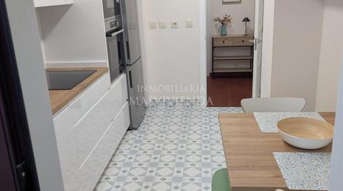 Foto 3 de Pis de lloguer a Perillana, Ponteareas, Pontevedra