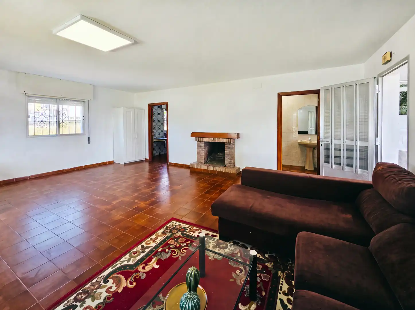 Maison avec jardin à vendre à Lugar Sombreu 41, imagen 8