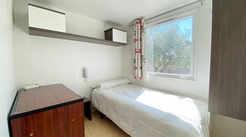 Foto 5 de Finca rústica de lloguer a Calle Polígono 2 Parcela 316 Buada. el Campello (a, 2, Campello pueblo, Alicante