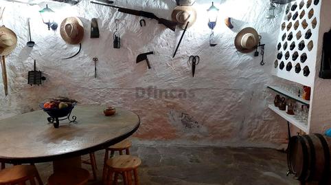 Photo 4 of Country house to rent in Barrio Los Masecicos, Mora de Rubielos, Teruel