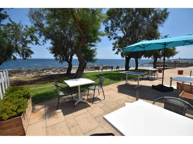 Local comercial en Venta en Paseo Magdalena Rigo Lliteras, 28 en Cala Bona