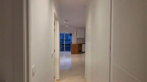 Foto 2 de Piso en venta en Calle Luján Pérez, 24, Casco Urbano, Adeje