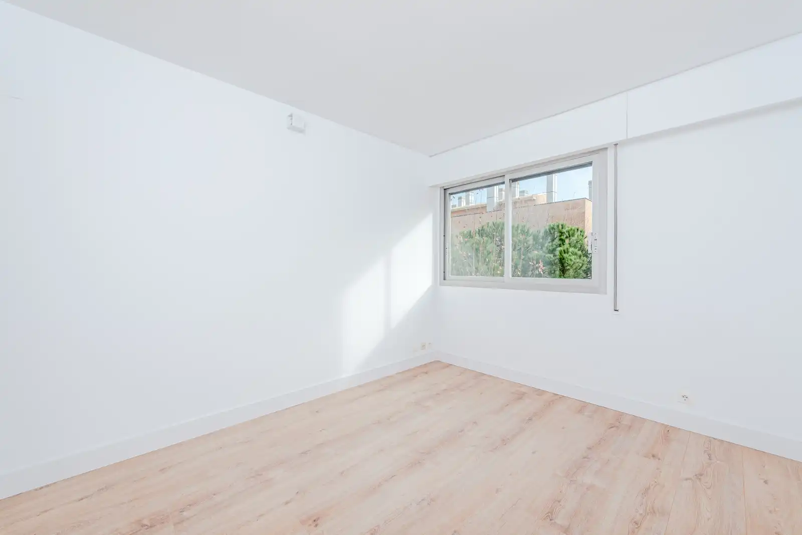 Piso con ascensor en venta en J. Antonio Navarrete 1, imagen 4