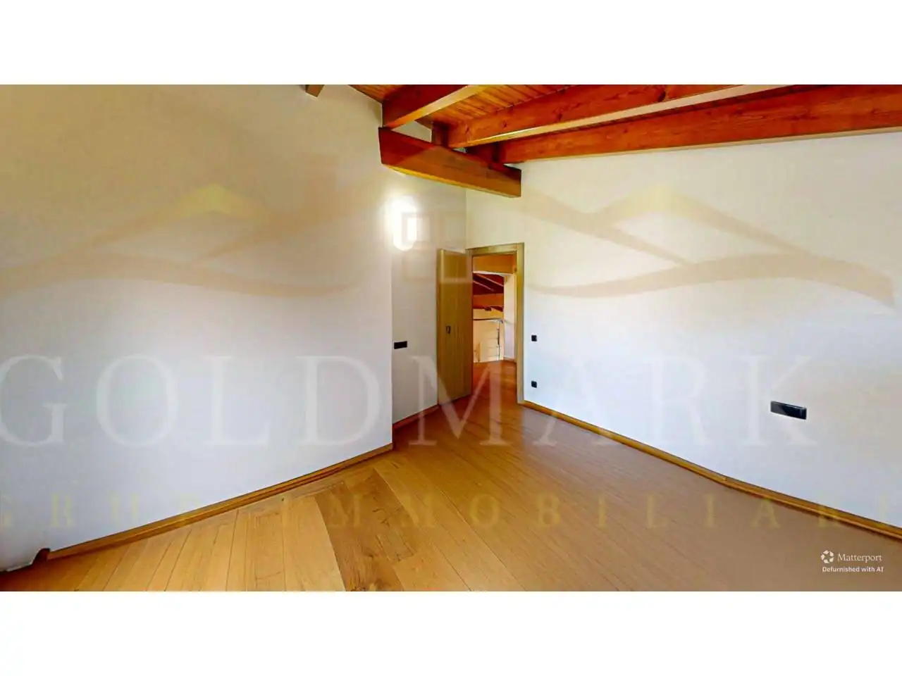 Casa con piscina in vendita a Calle Gregal 10, imagen 123