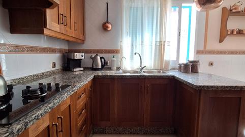 Photo 5 of House or chalet for sale in Calle la Capitana, 19, El Zabal - Santa Margarita, La Línea de la Concepción