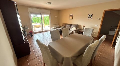 Foto 2 de Casa adosada en venta en Carrer Dels Plans, Piverd - Vila-Seca - Bruguerol, Palafrugell