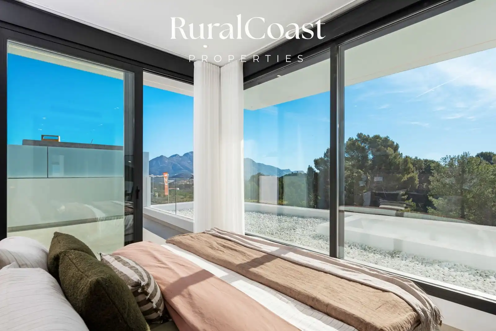 Chalet con piscina en venta en 03520, imagen 26