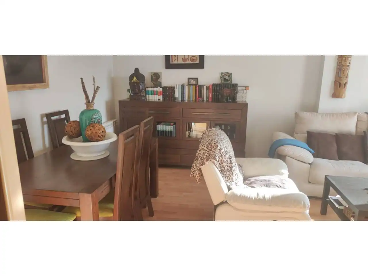 Appartement avec ascenseur à vendre à Garrafe de Torío, imagen 4