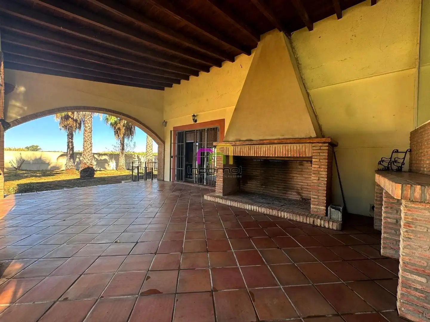 Haus oder Chalet zum Verkauf in Las Vaguadas