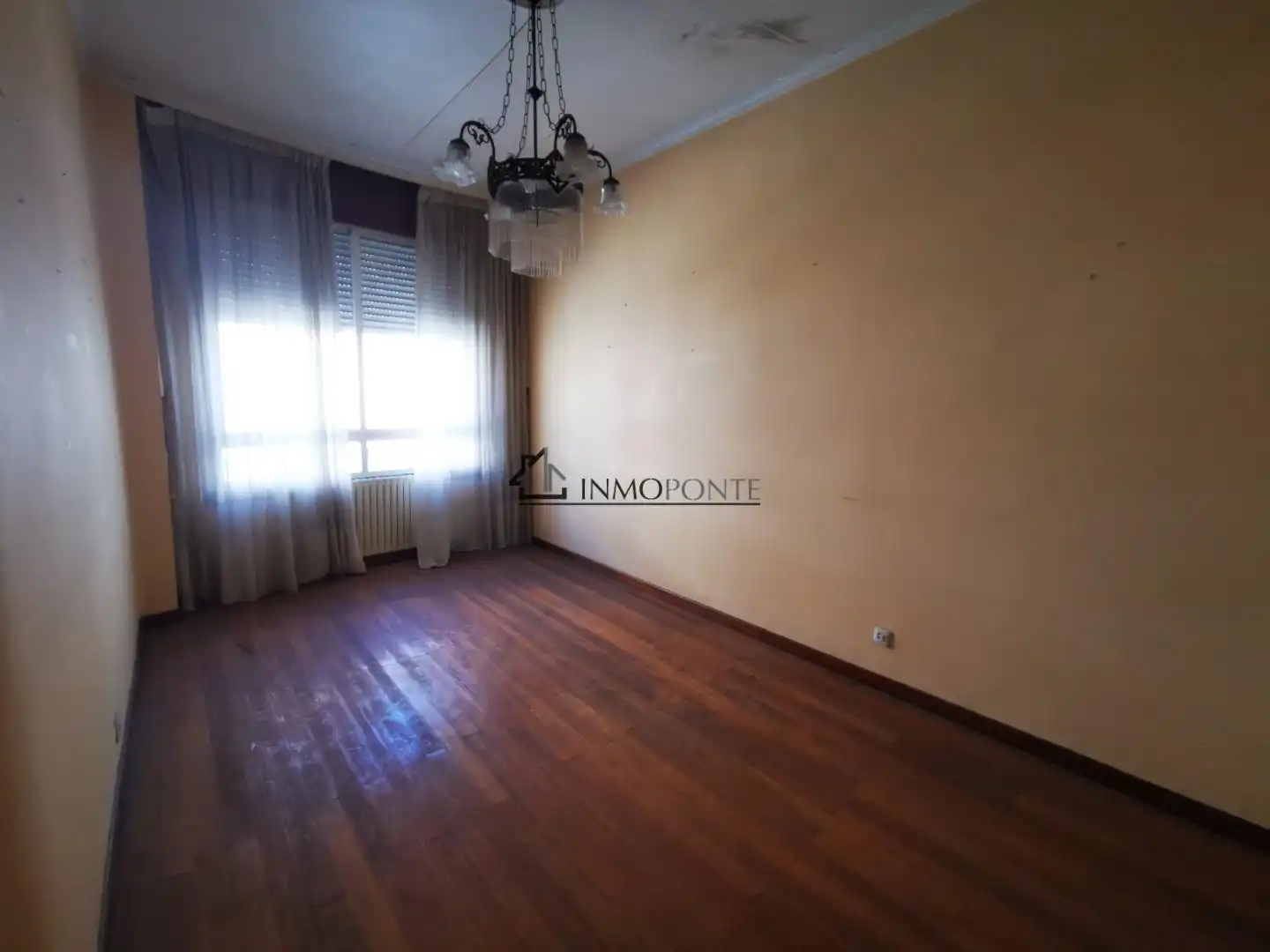 Habitación de Casa o chalet en venta en Pontevedra Capital 