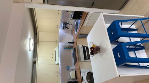 Photo 4 of Apartment for sale in Avenida Los Pacos, 29, Los Pacos, Fuengirola