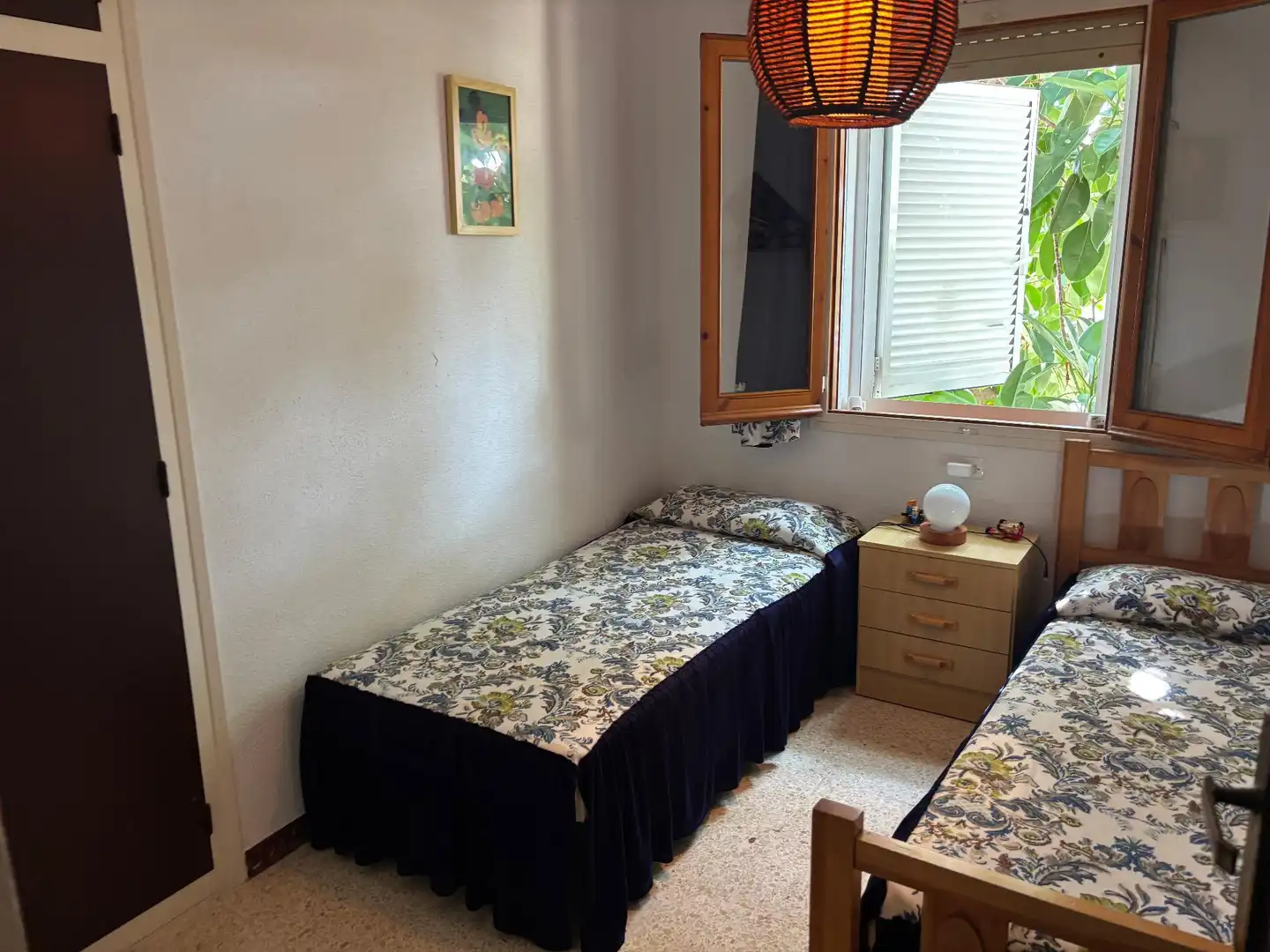 Dormitori de Casa o xalet en venda en L'Ametlla de Mar 