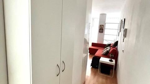 Photo 3 of Flat for rent in Avenida Avda Rafael Cabrera, Triana, Las Palmas de Gran Canaria