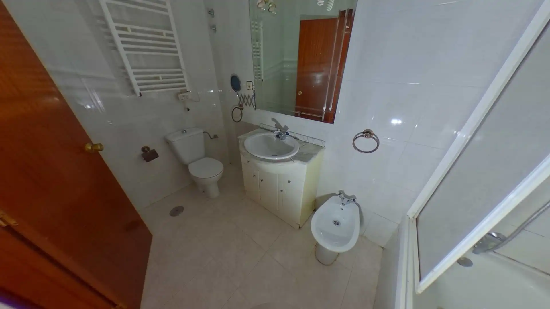 Detached house for sale in Malpartida de Plasencia, imagen 12