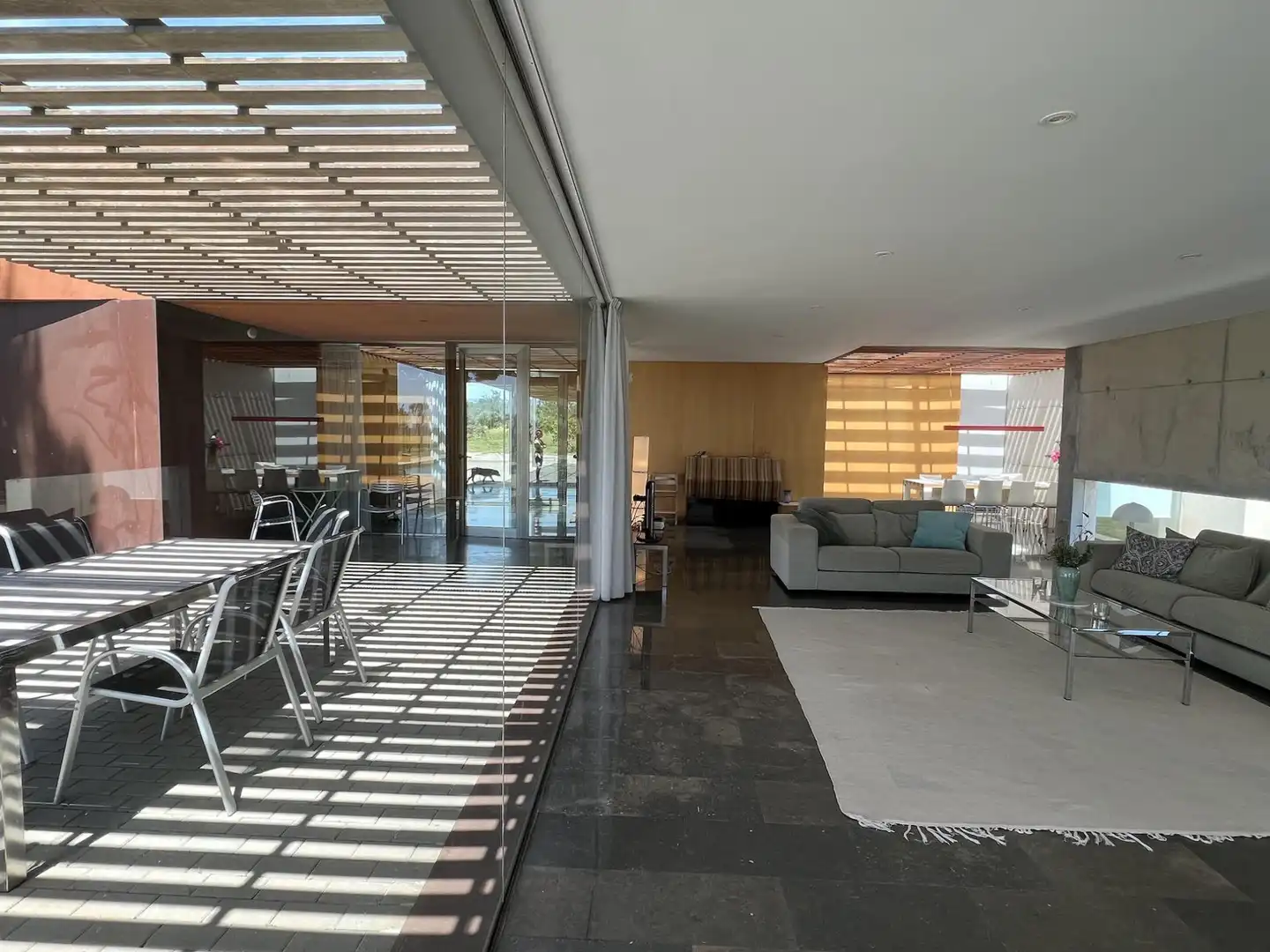 Casa o chalet en venta en dels Emprius, Plaça Europa - Port Aventura