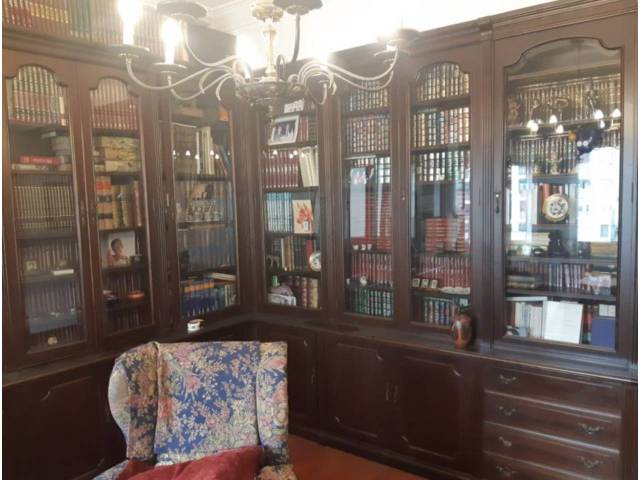 Piso en Venta en Centro