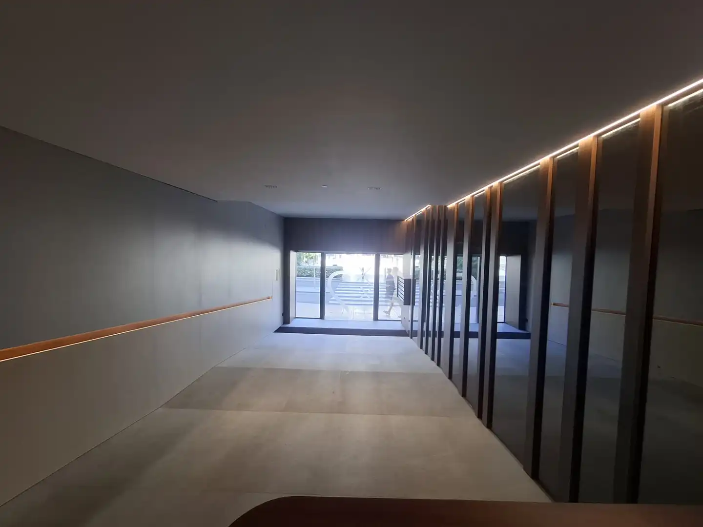 Büro mit Aufzug zum Verkauf in Plaça de Prim, imagen 31