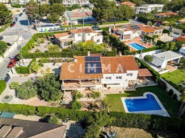 Villa in vendita a Varadero