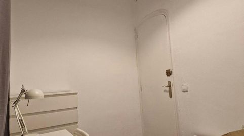 Foto 5 de Habitación en N/a, Arrancapins, Valencia Capital