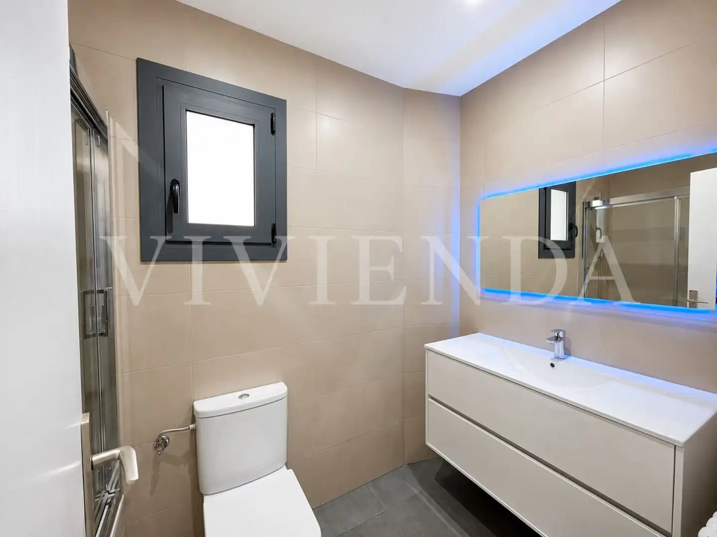 Piso con ascensor en venta en Avinguda del Parc 5, imagen 5