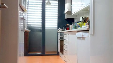 Foto 4 von Wohnung zum Verkauf in Soto del Henares, Torrejón de Ardoz