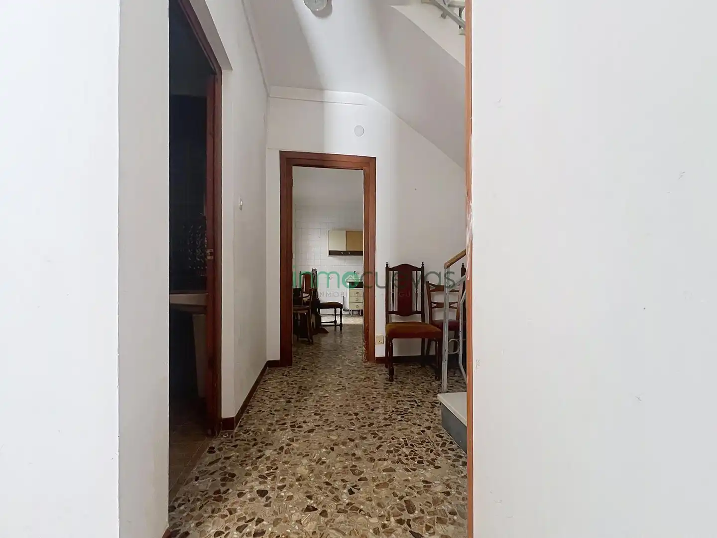 Casa a schiera in vendita a Zurgena, imagen 10