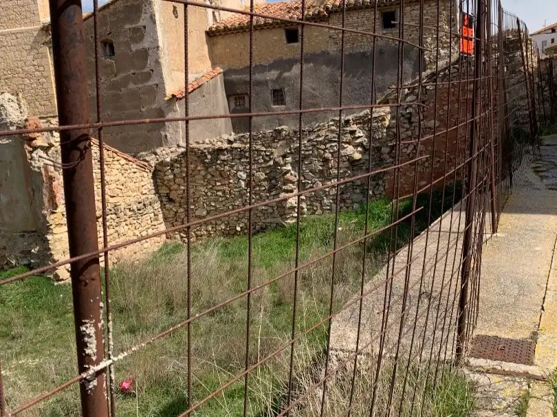 Terreni e lotti in vendita a San Antonio 9, imagen 6