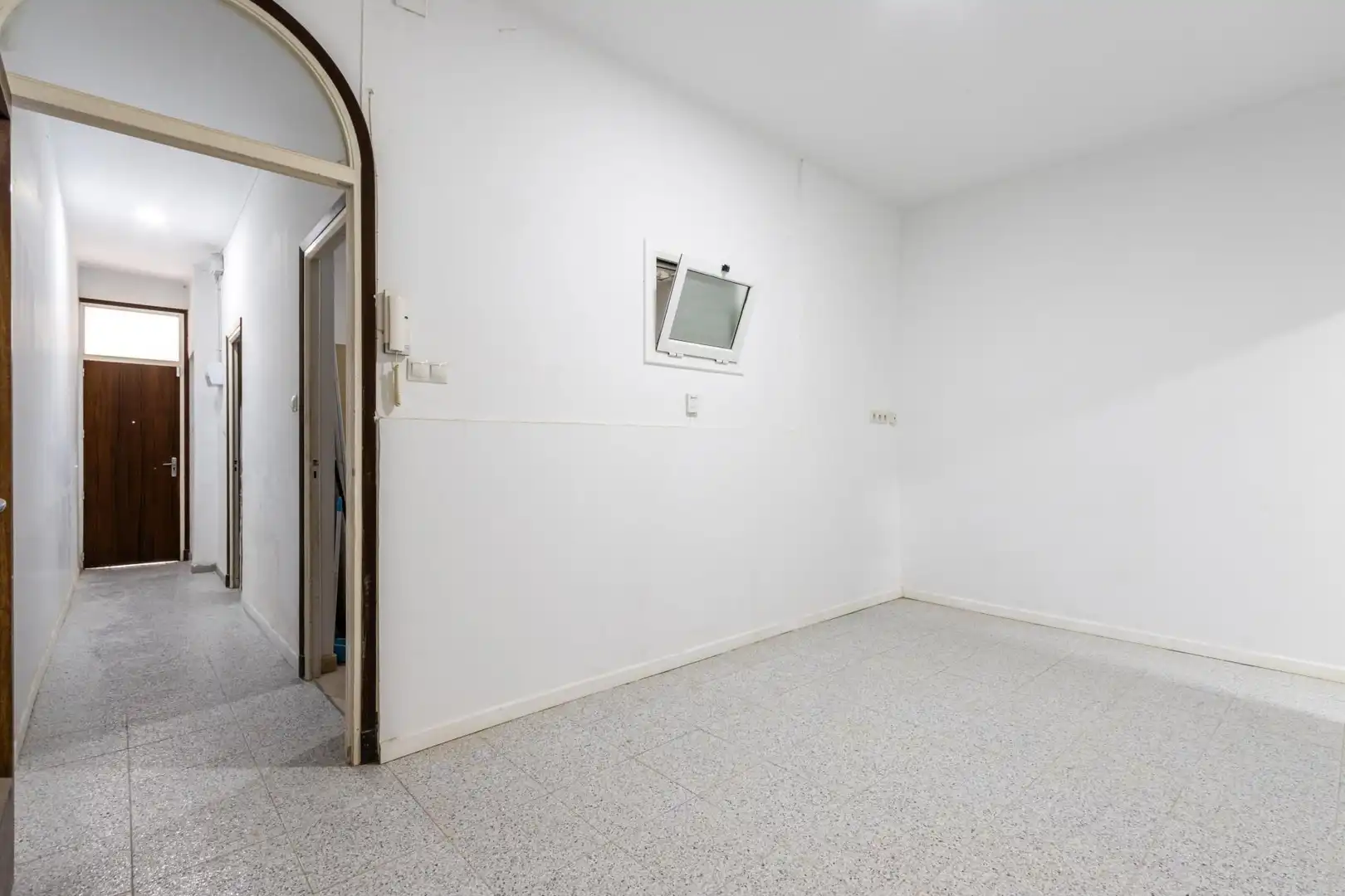 Casa adosada en venda en Terrassa amb Terrassa i Traster