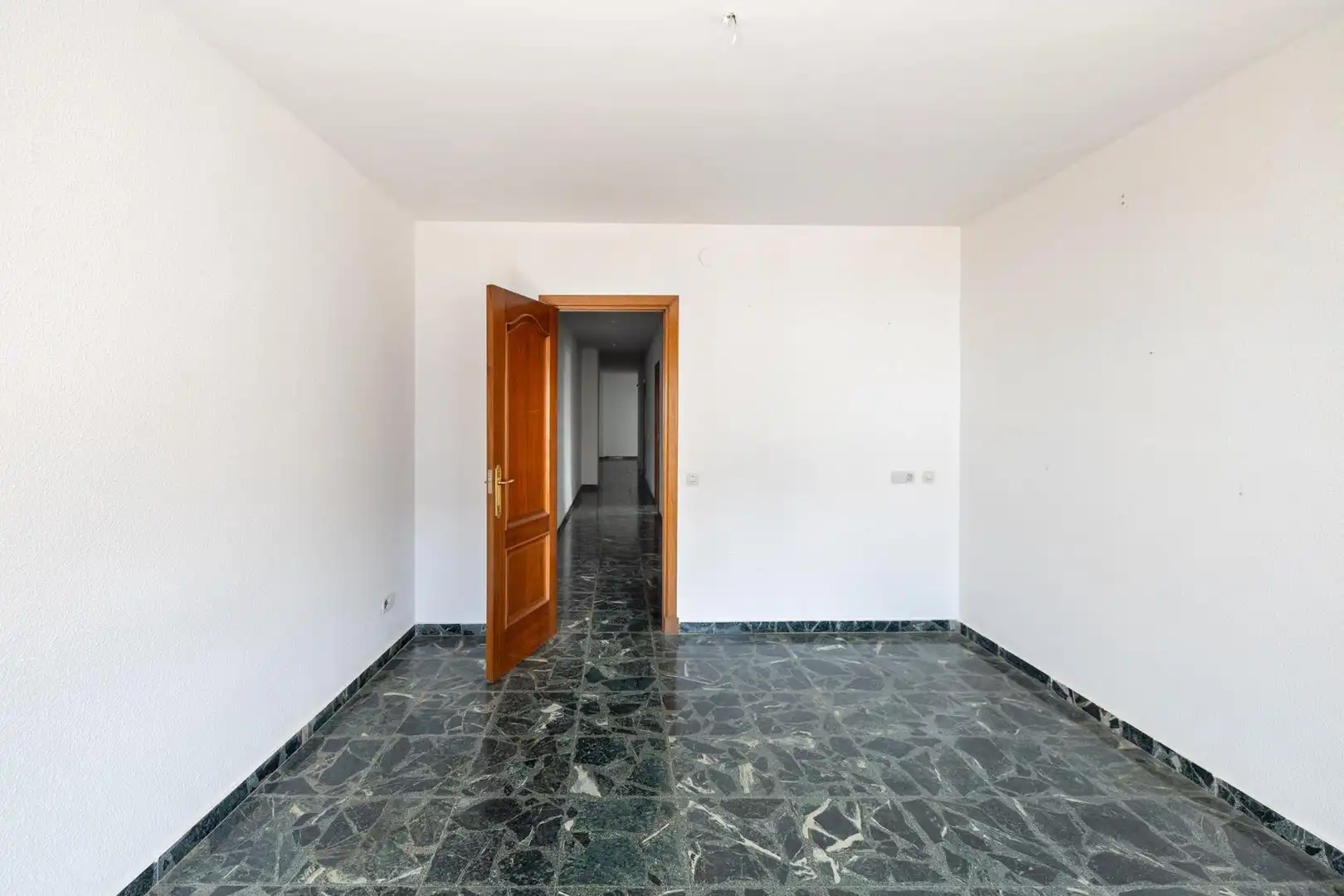 Wohnung zum Verkauf in Alcalá la Real, imagen 31