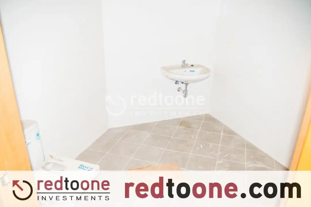 Business premises for sale in Pla - Carolinas, imagen 15