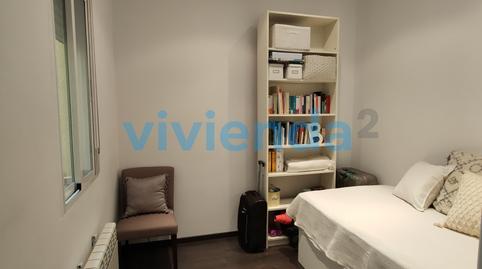 Photo 5 of Flat for sale in Avenida de Menendez Pelayo, Pacífico,  Madrid Capital