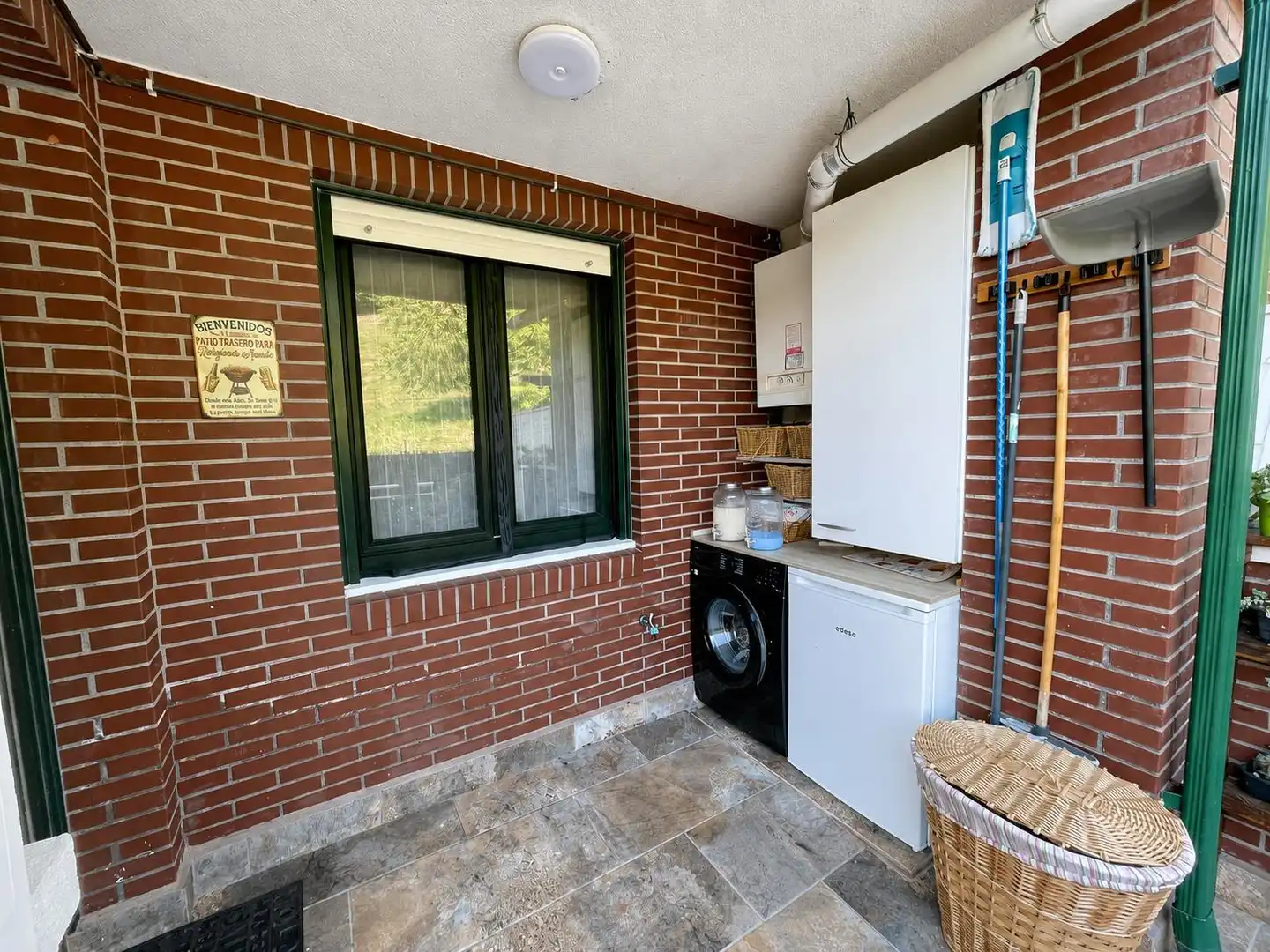 Appartement avec piscine à vendre à CONDE DE ALBOX, imagen 16
