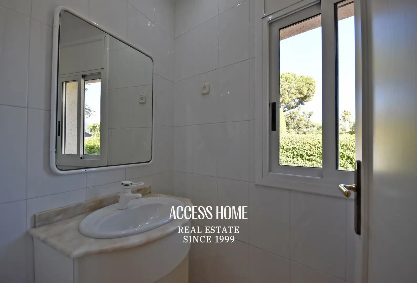 Detached house with pool for sale in Alella, imagen 21