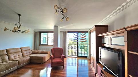 Photo 2 of Duplex to rent in Marie Curie, Mariñamansa, Ourense