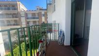 Terrassa de Pis en venda en Tossa de Mar amb Jardí privat i Balcó